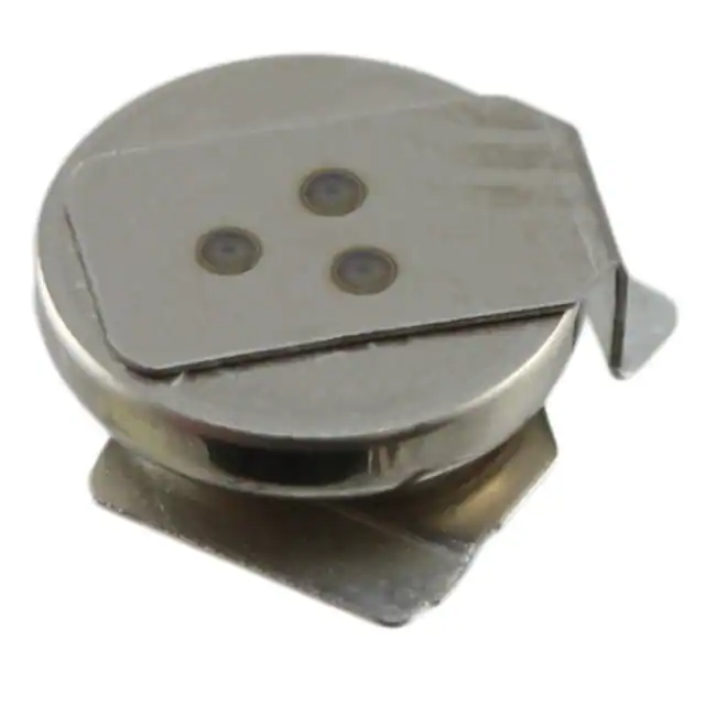 XH414H-IV02E Seiko Instruments